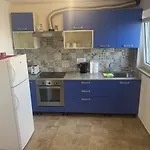 Apartman Bella Vista Ankaran