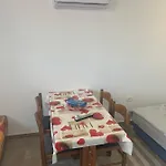 Bella Vista Apartman Ankaran