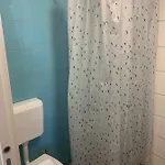 Bella Vista