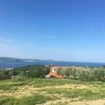 Bella Vista Анкаран