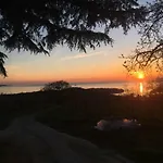 Bella Vista *