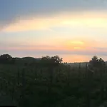 Bella Vista Апартаменты *
