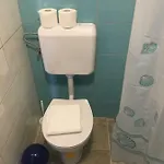 Bella Vista Апартаменты Анкаран