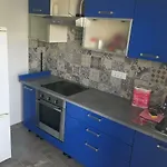 Bella Vista