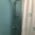 Bella Vista Апартаменты