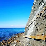 Apartman Bella Vista *