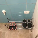 Apartman Bella Vista Ankaran
