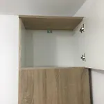 Bella Vista * Анкаран
