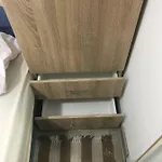 Apartman Bella Vista