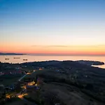 Bella Vista Ankaran