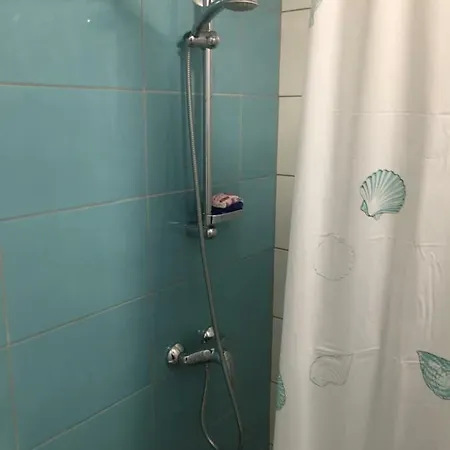 Bella Vista Apartman