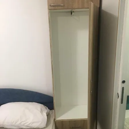 Bella Vista * 안카란