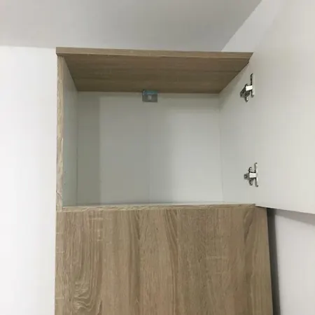 Bella Vista * 안카란
