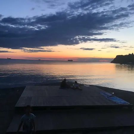 Bella Vista Lägenhet