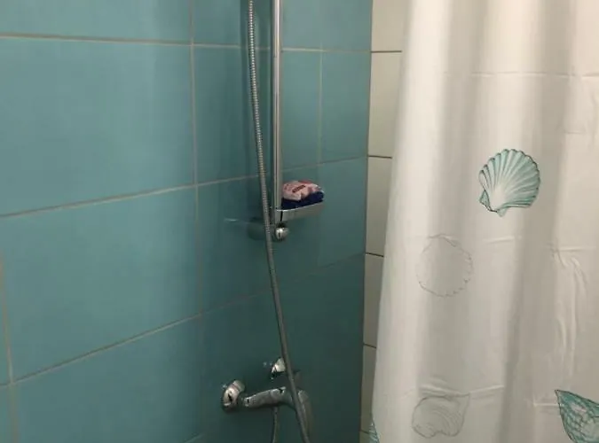 Bella Vista Appartement