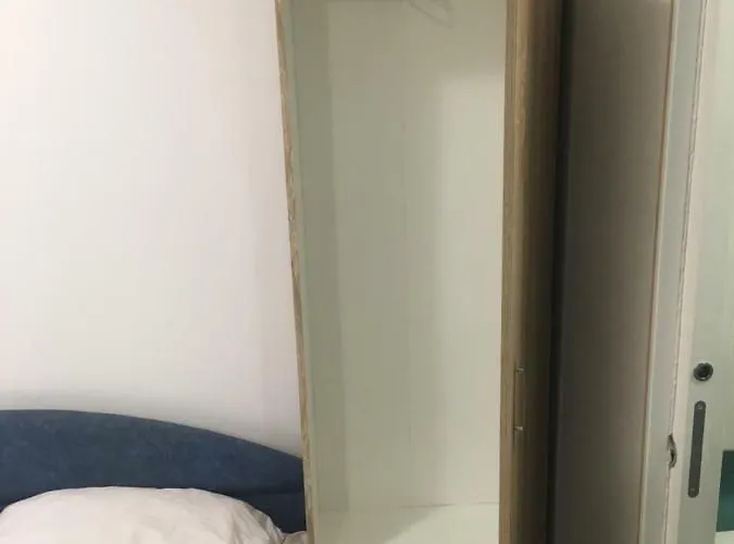 Bella Vista * Ankaran