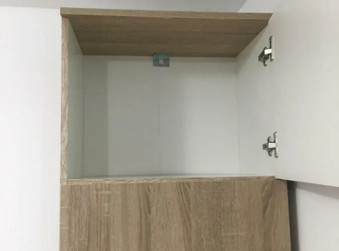 Bella Vista * Ankaran